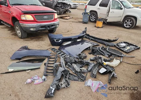 2018 Jeep Grand Cherokee Laredo из США, поврежденный, VIN 1C4RJFAG8JC333419